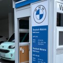 다산정비 | 남양주 다산 BMW서비스센터 미니쿠퍼 공기압 넣고온 후기
