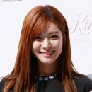 지니나라 이미지