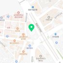 시카고초콜렛치과의원 이미지