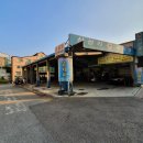 삼성카세차장 이미지