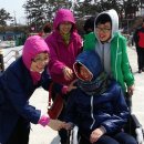 선교농장 이미지