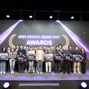 스타트 이미지