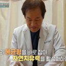 닥터스한의원 네이버블로그