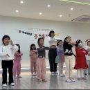 유캔학원 이미지