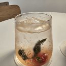 청량리카페 애견동반 가능한 문테리어