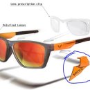 선글라스팜 이미지