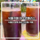 아소르플러스