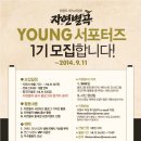 영(young)푸드 - 사하구 | 영(young)푸드