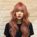 중앙헤어