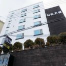 라임스위트 | 목포숙소# 호텔 라임 LIME 주니어스위트룸 내돈내산 1박 후기