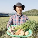 이승민농장 농민신문