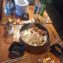 씨네마맥주(대구봉덕점)