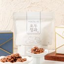 자화만사성
