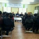 가야2동-7 이미지