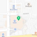 101번지남산돈까스이마트속초점 이미지