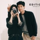 이상적인 남편 이미지