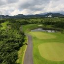 그린필드 이미지