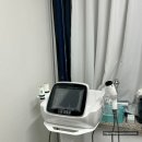 늘맑은에스테틱