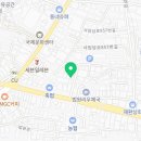 블루장모텔 이미지