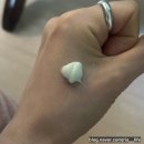 온누리선약국 이미지