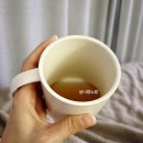 생활도자기(저녁) | 부부티하우스 도자기 티머그 티머그컵 부부티 우롱티 우롱차 선물 추천