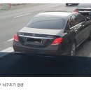 소나타 이미지