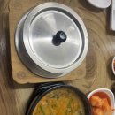 향촌우렁추어탕