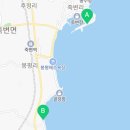 방파제회식당1호 이미지