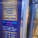 스튜디오에스 이미지