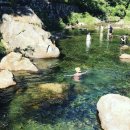 캠핑장펜션 이미지