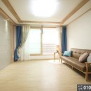 가톨릭할인마트 이미지