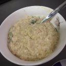 본죽&비빔밥 호계점 이미지