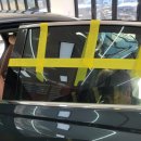 동탄소프트 이미지