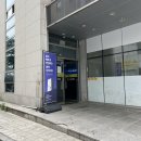 김천아이폰수리 애플김천센터 이미지