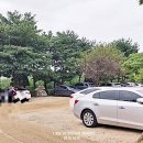 담터태릉갈비 이미지
