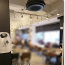 정다운밥상 이미지