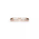 G00175 | [결혼준비] - 13. 웨딩반지 알아보기 (까르띠에,불가리,티파니앤코,부쉐론,다미아니,피아제,타사키,골든듀)