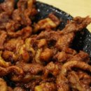 강원도집 이미지