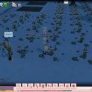 조제농장 이미지