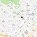 혁신플러스부동산공인중개사사무소 이미지