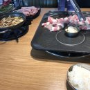 종가삼대화로집 이미지