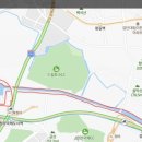 아라뱃길남측공원 이미지