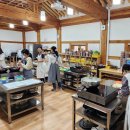 종촌중학교 이미지