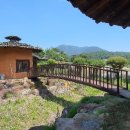 효나눔재가복지센터 이미지