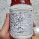 브리더스 퀄리티 이미지