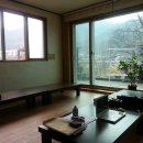 촌집식당 이미지