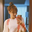 조이헤어 이미지