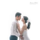 (임신일기)#번외편#배시시 스튜디오 무료만삭촬영 후기