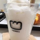 오늘제빵소 이미지