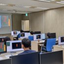 경남인력 - 통영시 | 경남인력